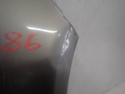 BLATOBRAN DESNA STRANA PREDNJA SKODA FABIA 2 II 5J 2007- BLATOBRAN DESNA STRANA PREDNJA SKODA FABIA 2 II 5J 2007-