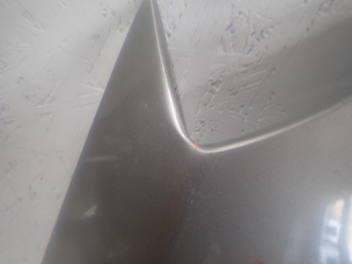 BLATOBRAN DESNA STRANA PREDNJA SKODA FABIA 2 II 5J 2007- BLATOBRAN DESNA STRANA PREDNJA SKODA FABIA 2 II 5J 2007-