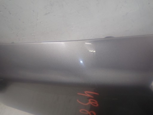 BLATOBRAN DESNA STRANA PREDNJA SKODA FABIA 2 II 5J 2007- BLATOBRAN DESNA STRANA PREDNJA SKODA FABIA 2 II 5J 2007-