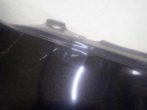 BLATOBRAN DESNA STRANA PREDNJA LEXUS NX 2014-
