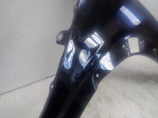 BLATOBRAN DESNA STRANA PREDNJA LEXUS NX 2014-