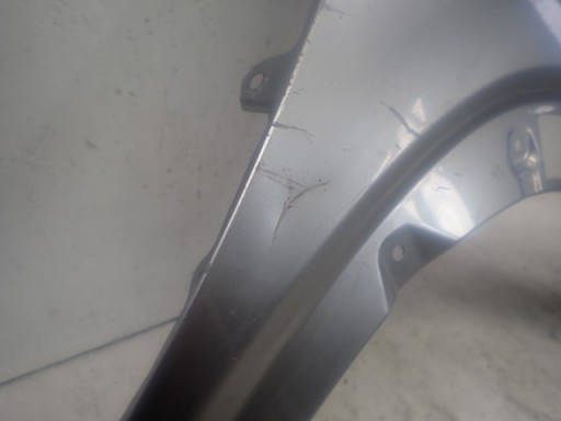 BLATOBRAN DESNA STRANA PREDNJA LEXUS NX 2014-