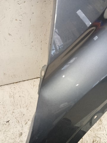 BLATOBRAN DESNA STRANA PREDNJA TOYOTA CHR CH-R 16-
