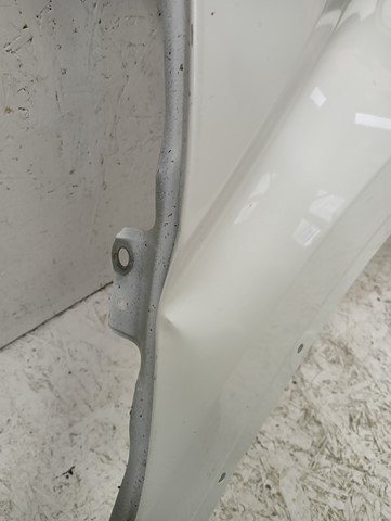 BLATOBRAN DESNA STRANA PREDNJA TOYOTA CHR CH-R 16-