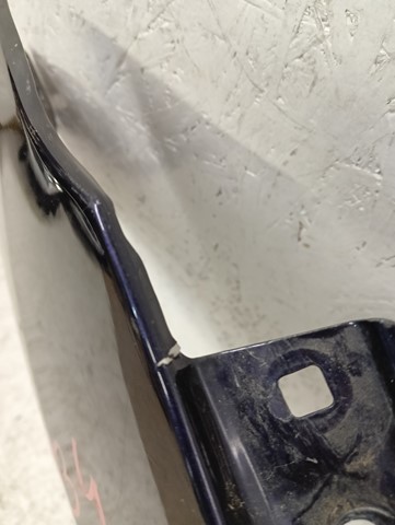 BLATOBRAN LIJEVA STRANA PREDNJA TOYOTA RAV4 RAV-4 V 19-