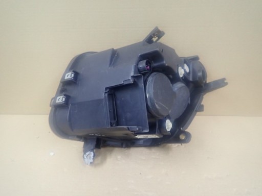 LAMPA FAR DESNA STRANA ALFA ROMEO MITO 2008-2018R