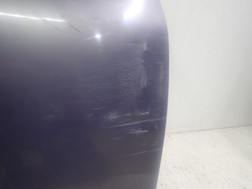 VRATA DESNA PREDNJA STRANA NISSAN QASHQAI 1 I J10 07-14R VRATA DESNA PREDNJA STRANA NISSAN QASHQAI 1 I J10 07-14R