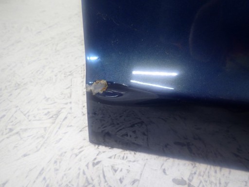 VRATA DESNA PREDNJA STRANA HONDA CIVIC 9 IX 2011- VRATA DESNA PREDNJA STRANA HONDA CIVIC 9 IX 2011-
