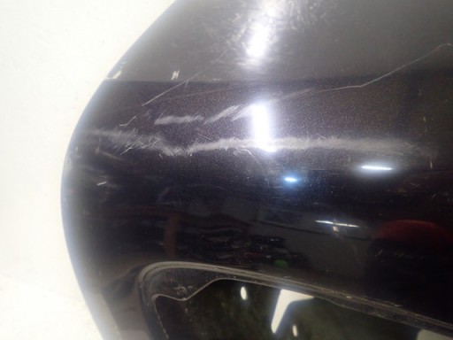 VRATA DESNA PREDNJA STRANA PORSCHE 911 991 CARRERA VRATA DESNA PREDNJA STRANA PORSCHE 911 991 CARRERA