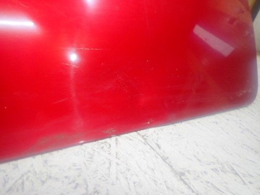 VRATA DESNA  PREDNJA STRANA LEXUS RC 14-22