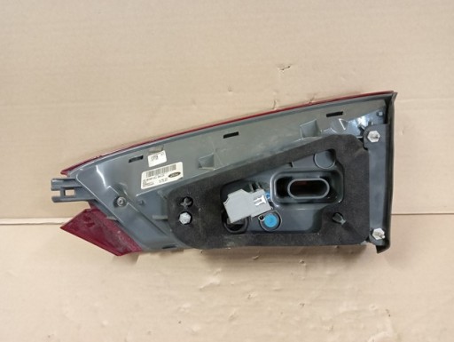 LAMPA FAR LIJEVA STRANA ZADNJA  ZADNJI LED FORD MONDEO MK5 V KARAVAN REDIZAJN 19-