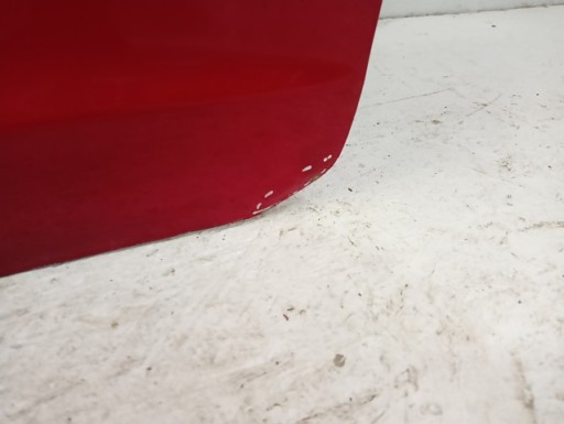 VRATA DESNA PREDNJA STRANA HONDA JAZZ IV 4 15- VRATA DESNA PREDNJA STRANA HONDA JAZZ IV 4 15-