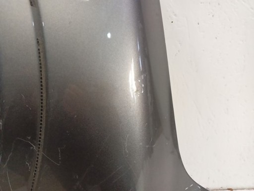 BLATOBRAN LIJEVA STRANA PREDNJA DACIA SANDERO III 3 STEPWAY 20-