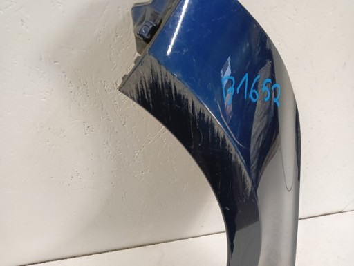 BLATOBRAN LIJEVA STRANA PREDNJA RENAULT TALISMAN 15-