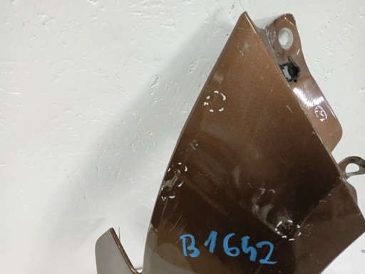 BLATOBRAN DESNA STRANA PREDNJA HYUNDAI I20 II 2 14-