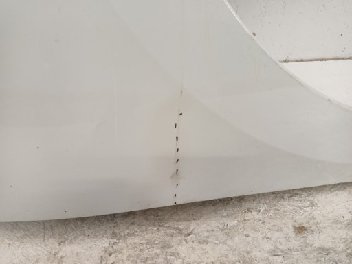 BLATOBRAN DESNA STRANA PREDNJA RENAULT SCENIC IV 4 16-