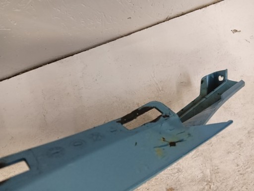 BLATOBRAN DESNA STRANA PREDNJA RENAULT ZOE 12- BLATOBRAN DESNA STRANA PREDNJA RENAULT ZOE 12-