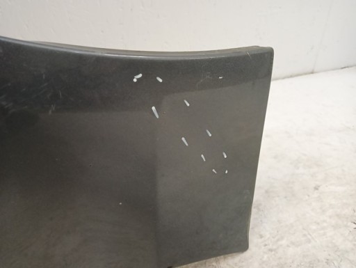 BLATOBRAN DESNA STRANA PREDNJA AUDI A5 8T 08-15R