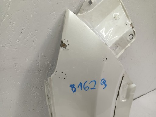 BLATOBRAN DESNA STRANA PREDNJA LEXUS NX I 1 14-