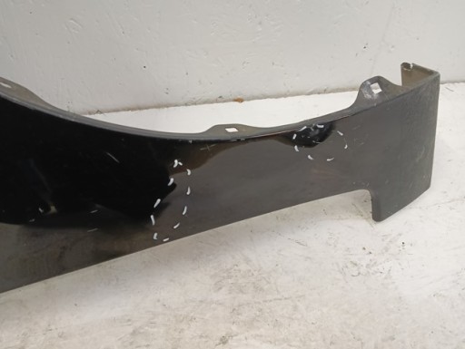 BLATOBRAN DESNA STRANA PREDNJA TOYOTA AYGO II 2 14-