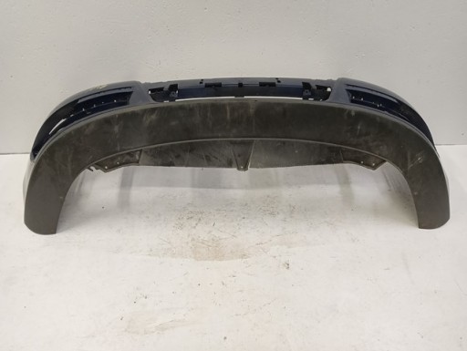 BRANIK PREDNJA STRANA VW PASSAT B6 3C 05-11R BRANIK PREDNJA STRANA VW PASSAT B6 3C 05-11R