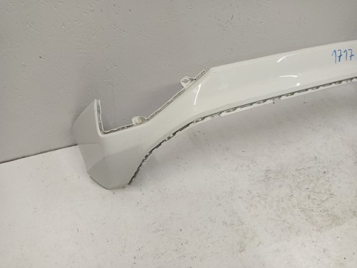 BRANIK ZADNJI AUDI Q2 II 2 81A REDIZAJN 20-