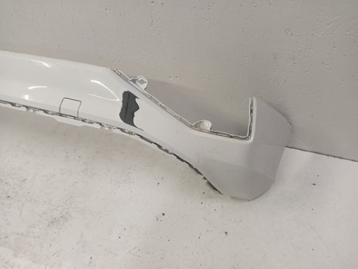 BRANIK ZADNJI AUDI Q2 II 2 81A REDIZAJN 20-