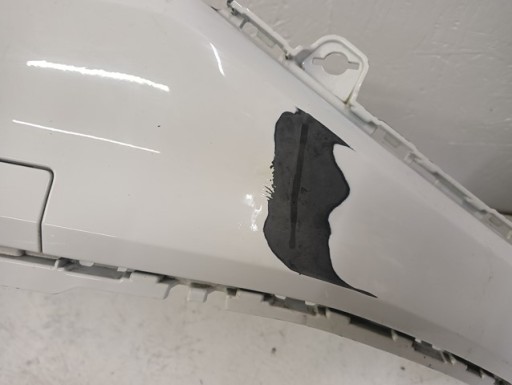 BRANIK ZADNJI AUDI Q2 II 2 81A REDIZAJN 20-