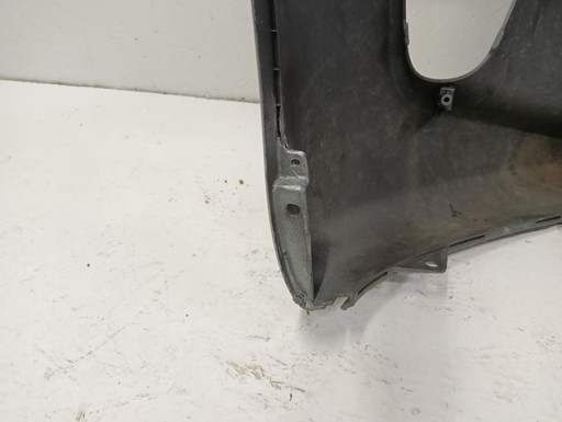 BRANIK PREDNJA STRANA KIA RIO IV 4 17-