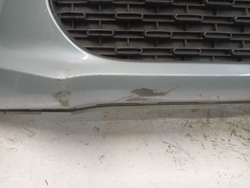 BRANIK PREDNJA STRANA KIA RIO IV 4 17-