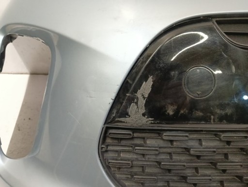 BRANIK PREDNJA STRANA KIA RIO IV 4 17-