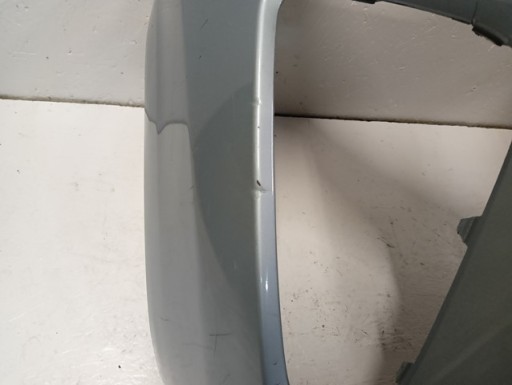 BRANIK PREDNJA STRANA KIA RIO IV 4 17-