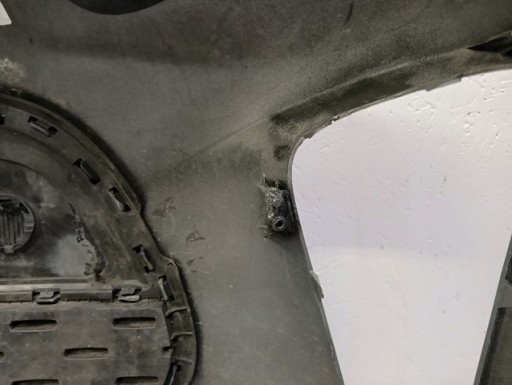 BRANIK PREDNJA STRANA KIA RIO IV 4 17-