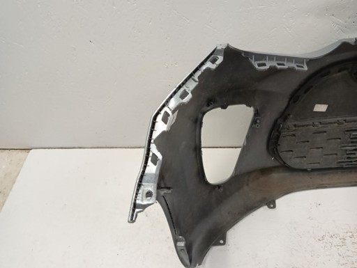 BRANIK PREDNJA STRANA KIA RIO IV 4 17-