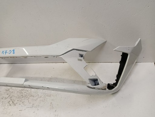 BRANIK PREDNJA STRANA RENAULT CLIO V 5 REDIZAJN 23-