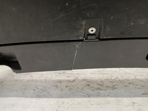 BRANIK PREDNJA STRANA CITROEN C3 E IV 4 24-