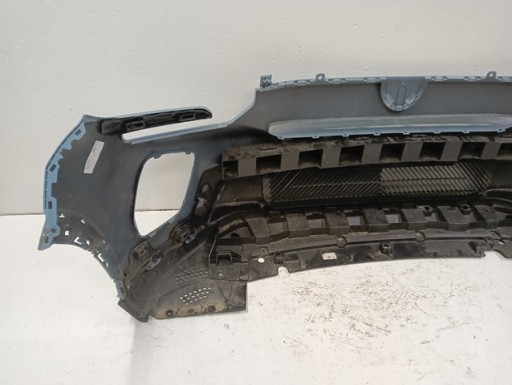 BRANIK PREDNJA STRANA CITROEN C3 E IV 4 24-