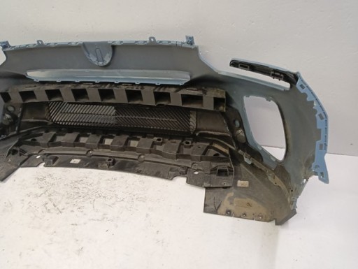 BRANIK PREDNJA STRANA CITROEN C3 E IV 4 24-