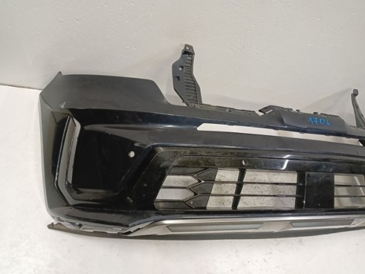 BRANIK PREDNJA STRANA KIA SORENTO IV 4 20-