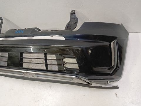 BRANIK PREDNJA STRANA KIA SORENTO IV 4 20-