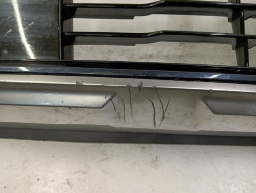 BRANIK PREDNJA STRANA KIA SORENTO IV 4 20-