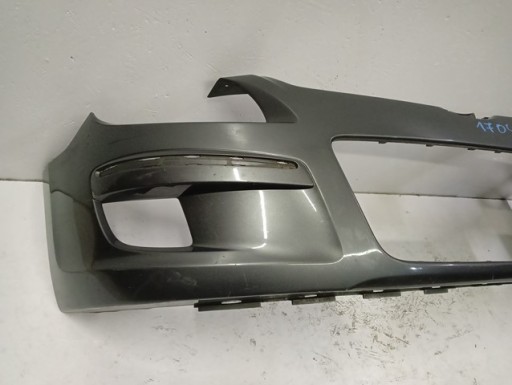 BRANIK PREDNJA STRANA HYUNDAI I30 I 1 KARAVAN 07-10R