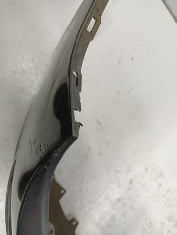 BRANIK PREDNJA STRANA HYUNDAI I30 I 1 KARAVAN 07-10R
