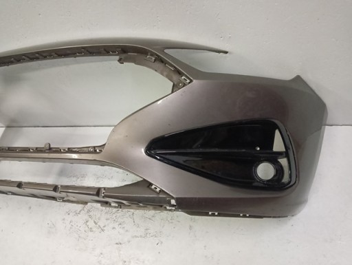 BRANIK PREDNJA STRANA HYUNDAI I30 III 3 REDIZAJN 20-