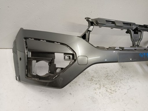 BRANIK PREDNJA STRANA DACIA SANDERO III 3 STEPWAY 20-