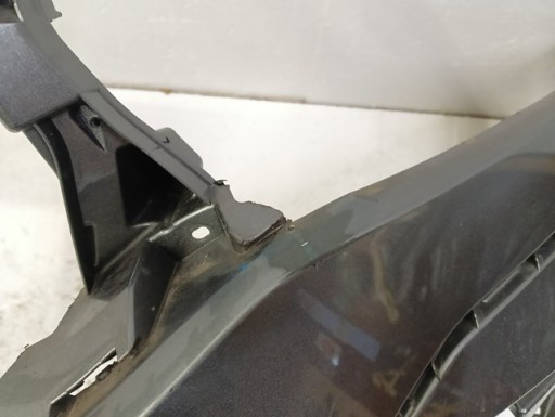 BRANIK PREDNJA STRANA DACIA SANDERO III 3 STEPWAY 20-