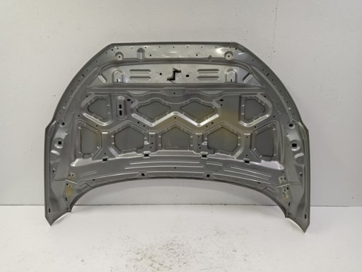 HAUBA POKLOPAC MOTORA FORD ECOSPORT REDIZAJN 17-