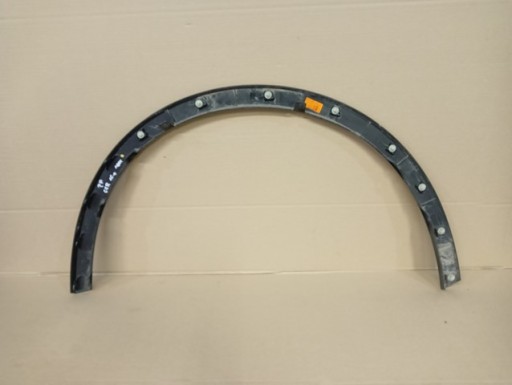 LAJSNA NA BLATOBRAN DESNA STRANA PREDNJA TOYOTA CHR CH-R 16- LAJSNA NA BLATOBRAN DESNA STRANA PREDNJA TOYOTA CHR CH-R 16-