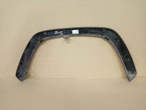 LAJSNA NA BLATOBRAN DESNA STRANA PREDNJA TOYOTA RAV4 RAV-4 V 5 19-