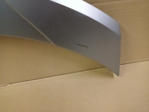 LAJSNA NA BLATOBRAN DESNA STRANA ZADNJI HYUNDAI IONIQ V 5 21-